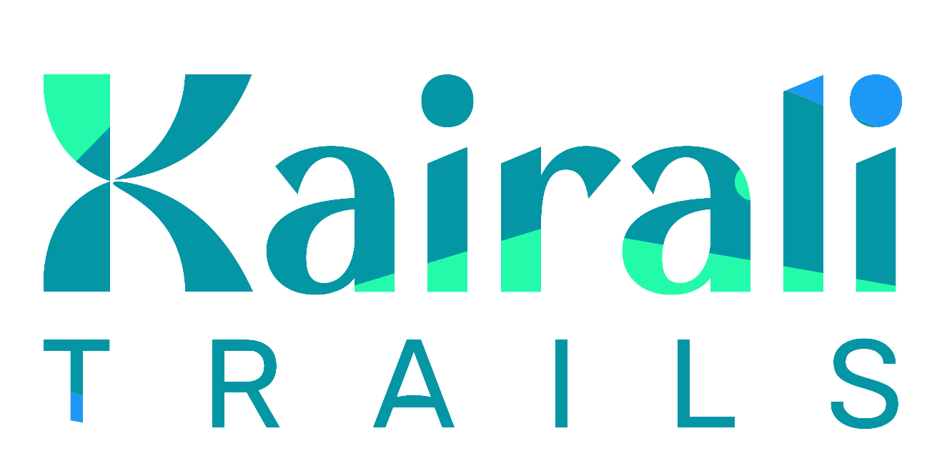 Logo Main