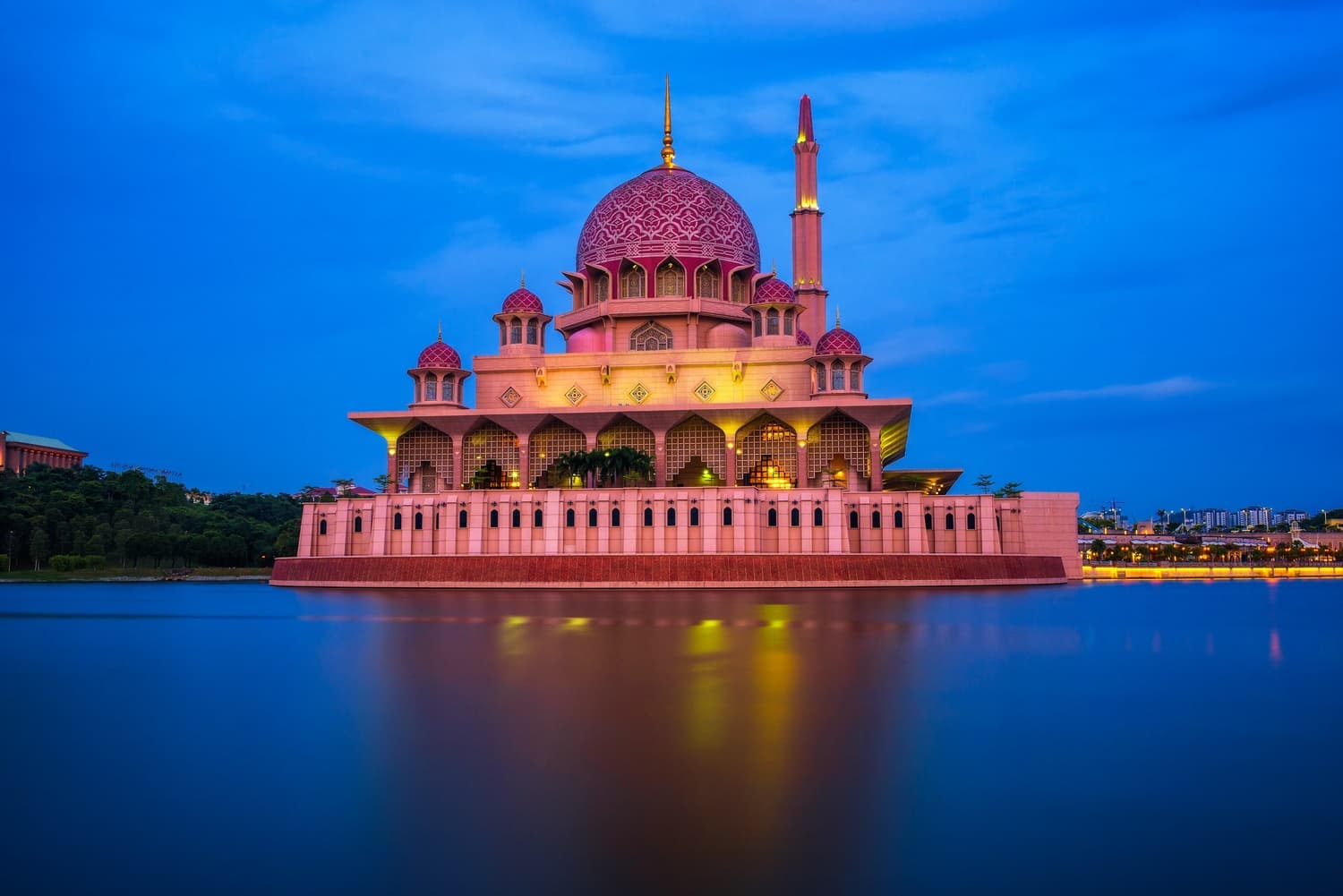 Malaysia Signature photo 2