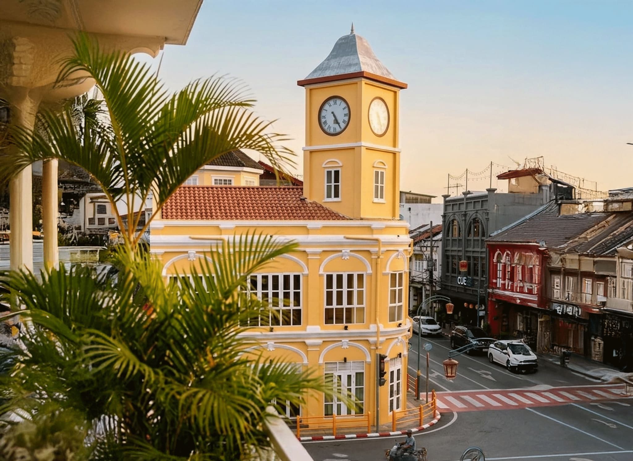 Phuket Experience+ photo 5