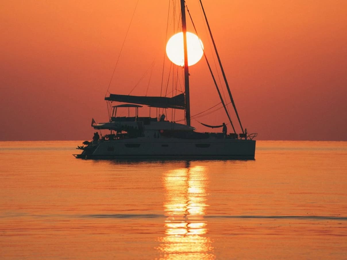 Phuket Signature