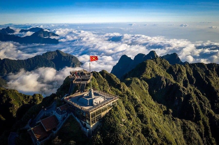 Ha Giang Odyssey