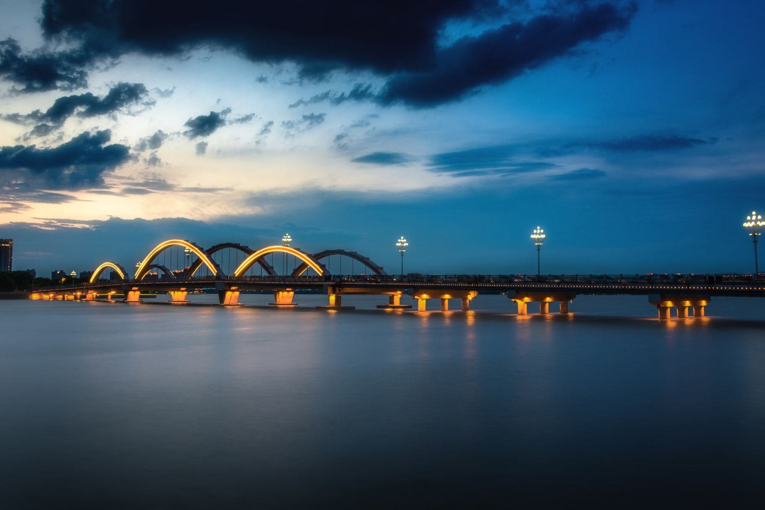 Almaty Express photo 4