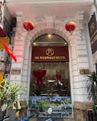 Hanoi HM Boutique photo 2