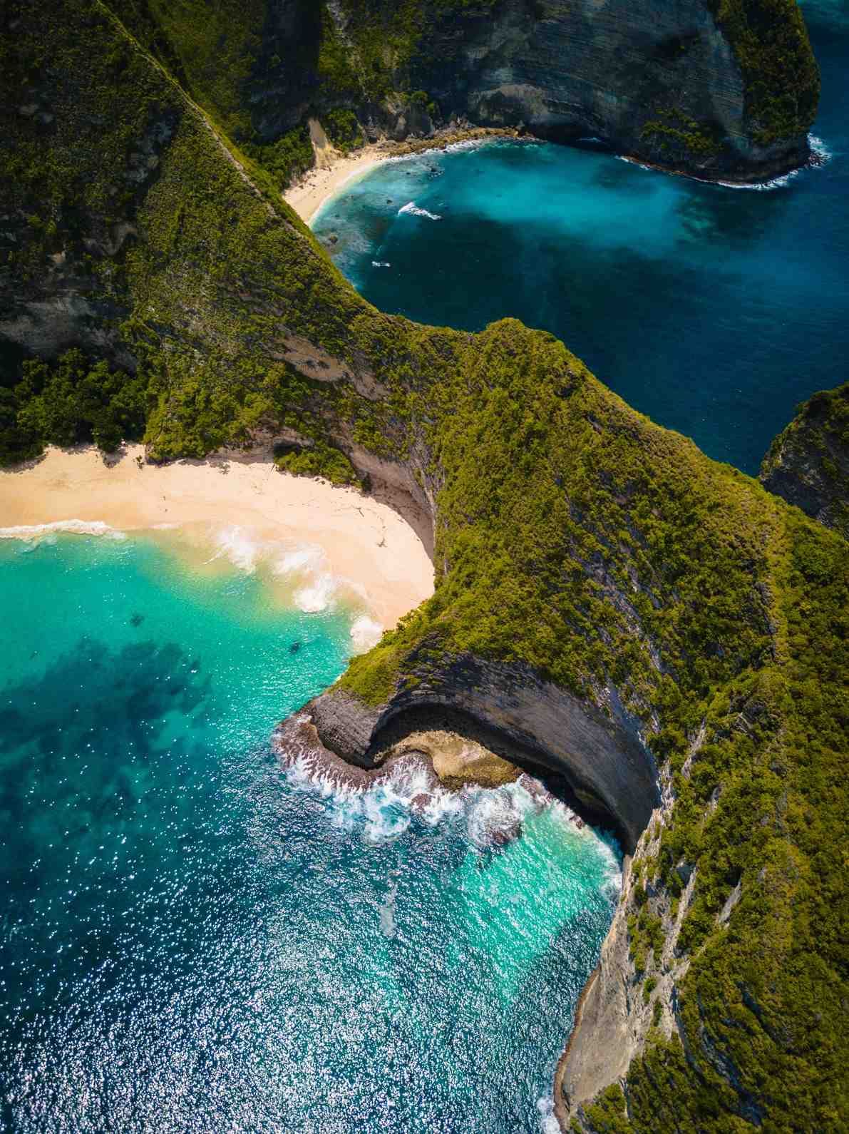 Bali Classic photo 9