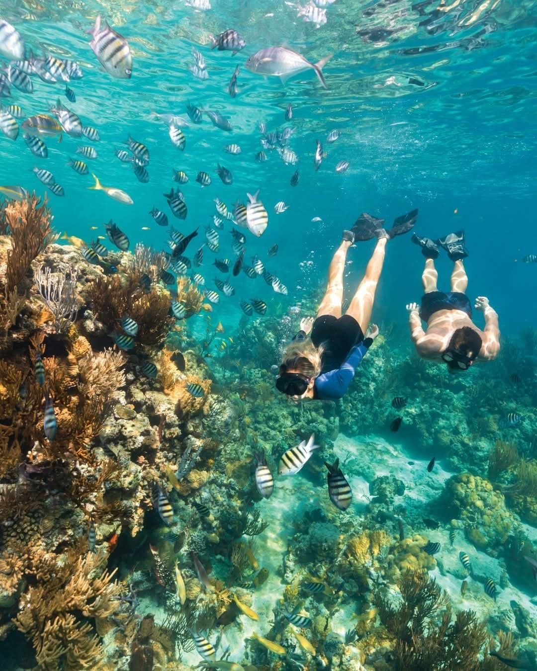 Phuket & Krabi Twin Escape photo 2