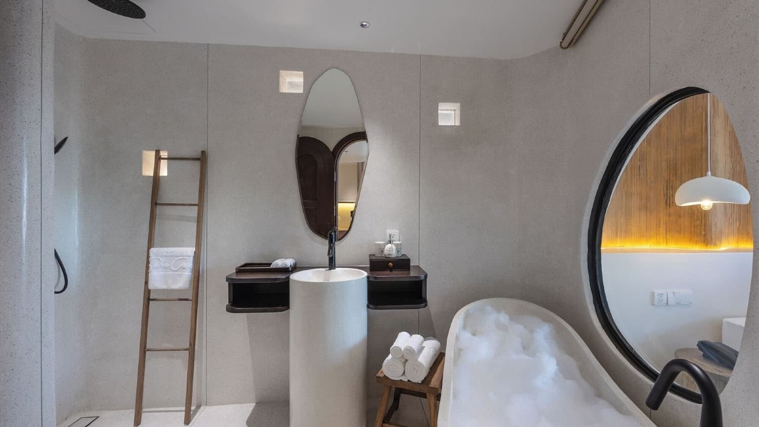 Saha casa hotel Da Nang photo 9