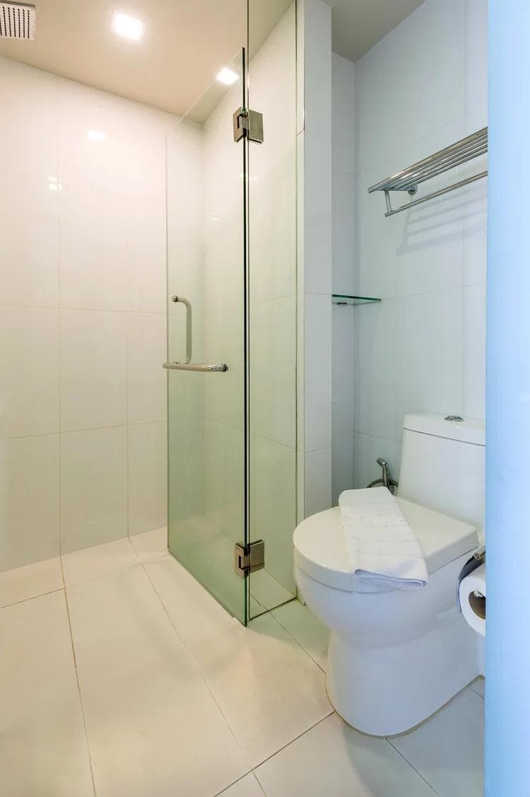 Centro one patong photo 5