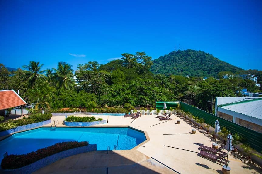 Phuket merlin photo 9