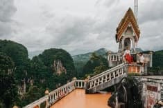 Phuket & Krabi Grand Escape photo 2