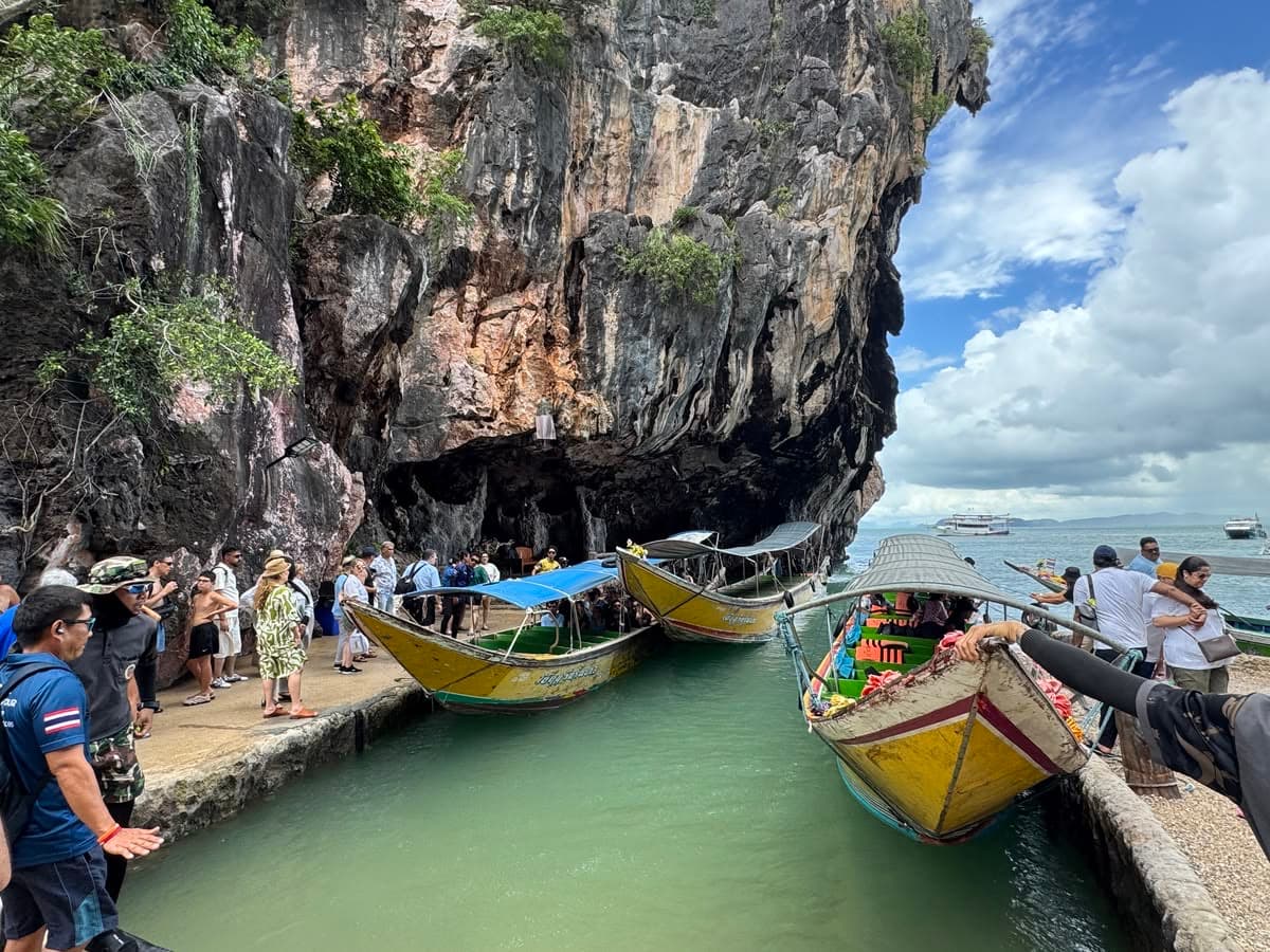 Phuket Signature photo 2