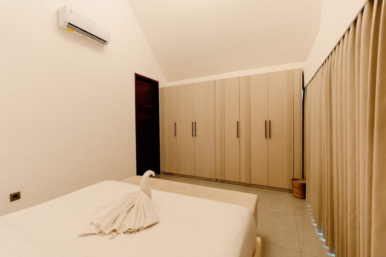 Villa In Changu photo 9