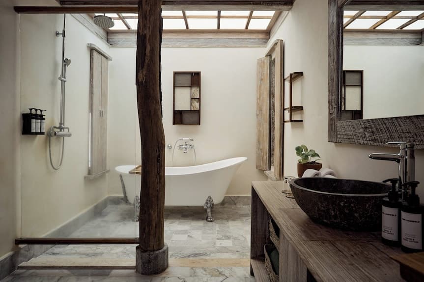 Dinso Resort & Villas Phuket photo 9