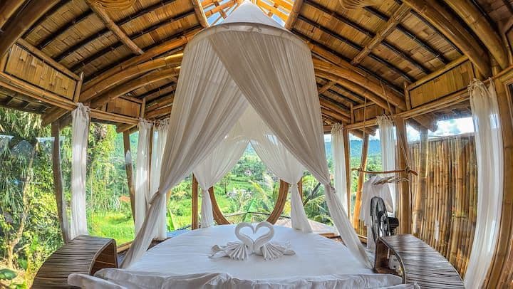 Treehouse Sidemen photo 6