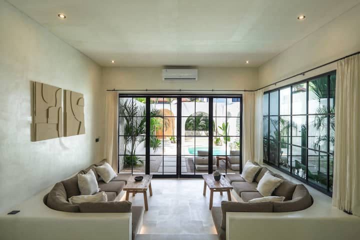 Villa Naji Paradise photo 8