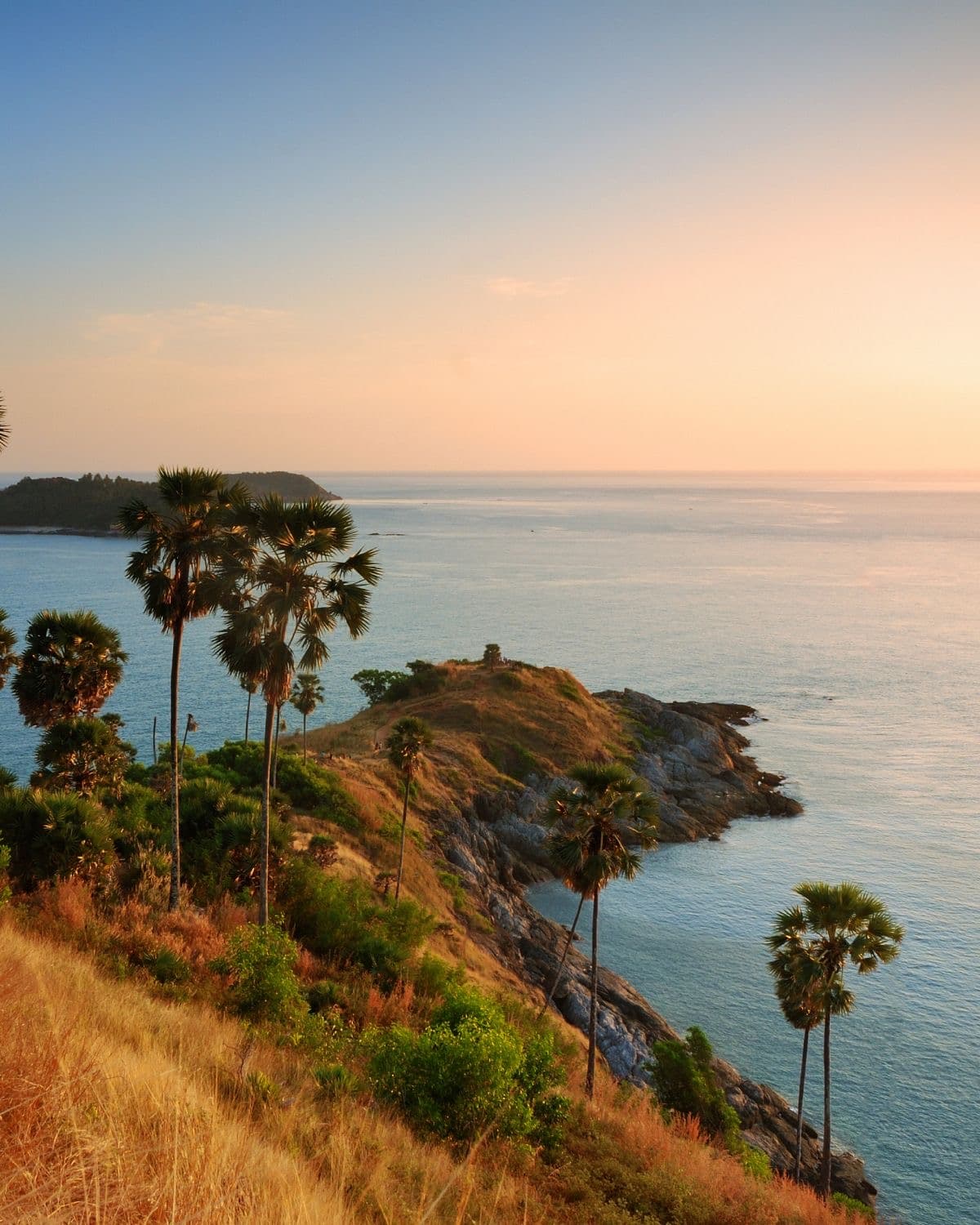 Phuket Signature photo 3
