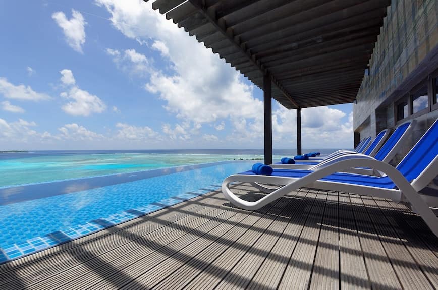 Arena Hotel photo 6