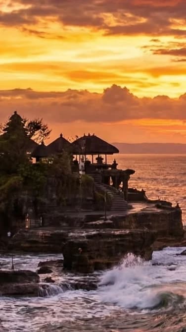 Bali Express