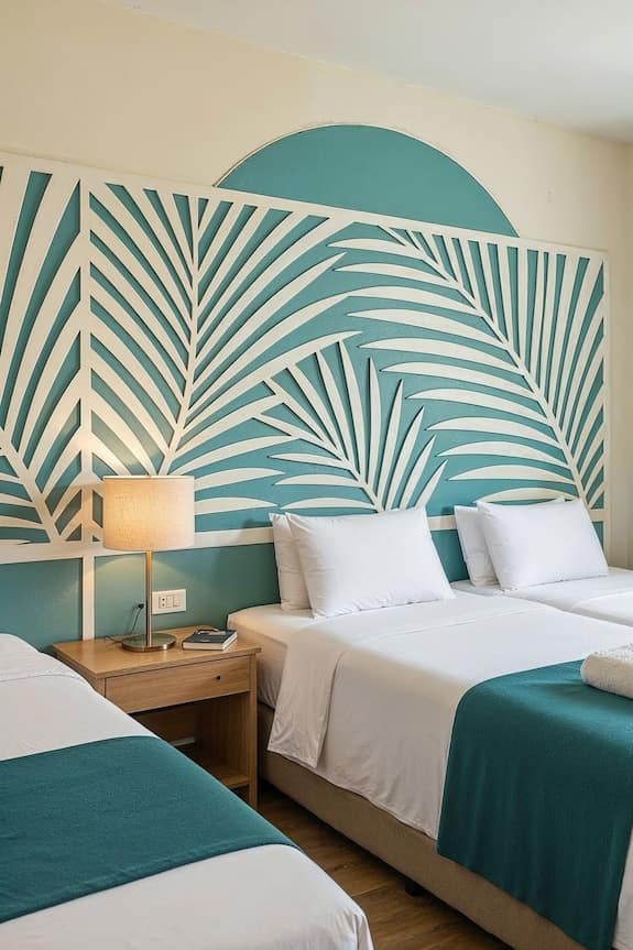 Kue Hotel photo 5
