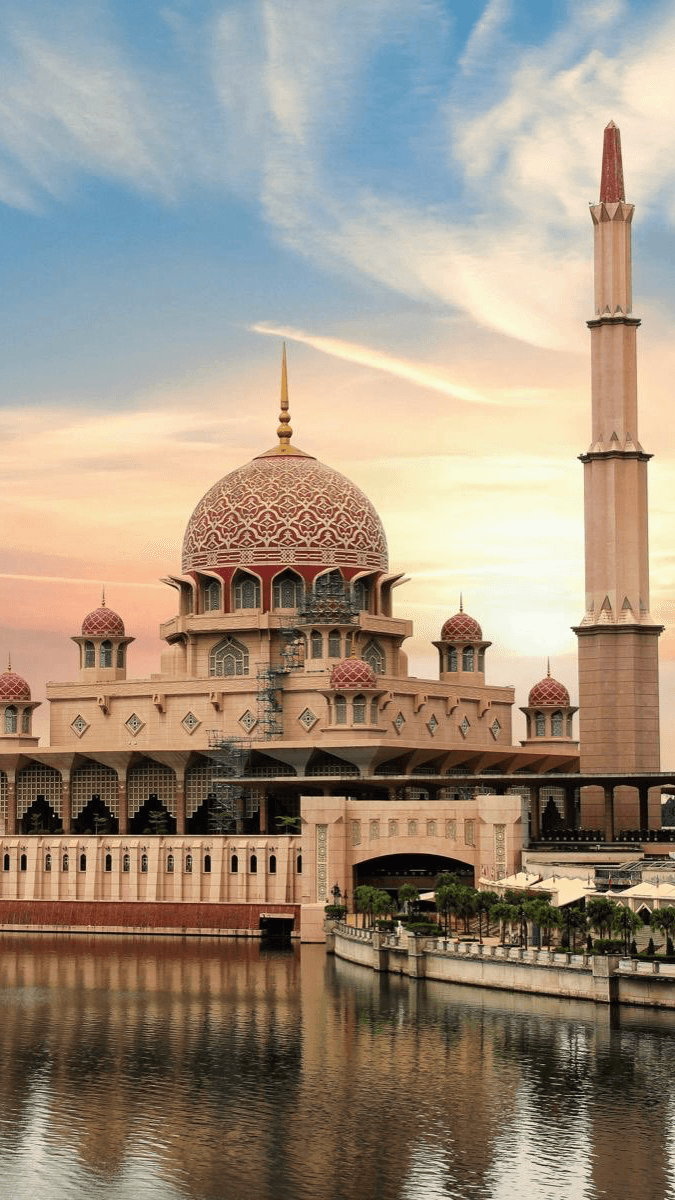 KL City Explorer photo 2