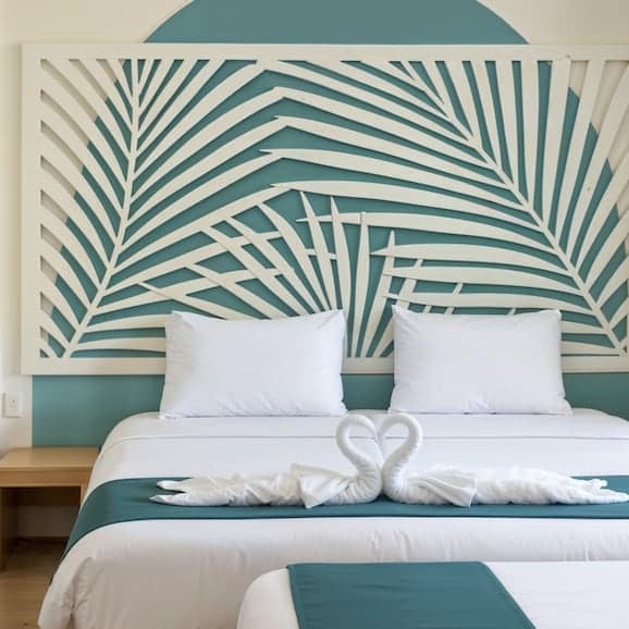 Kue Hotel photo 10
