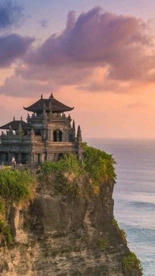 Bali Express photo 3