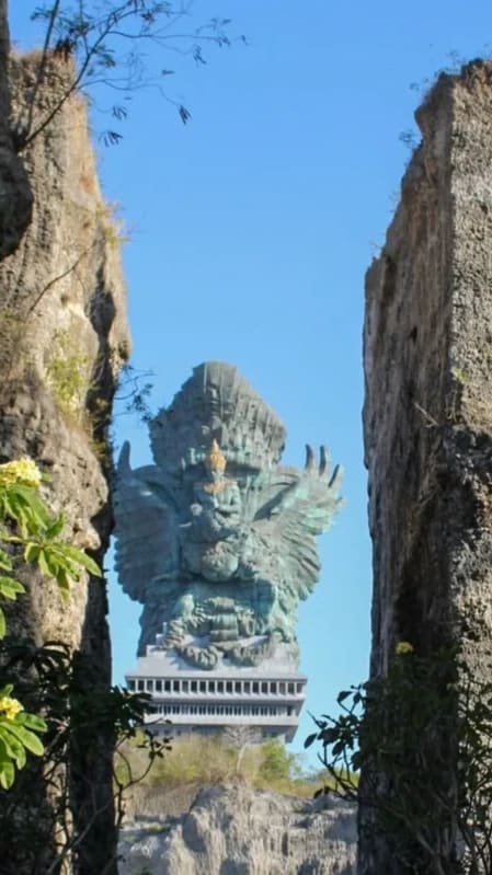 Village Trails photo 3