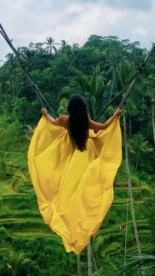Bali Romance photo 5