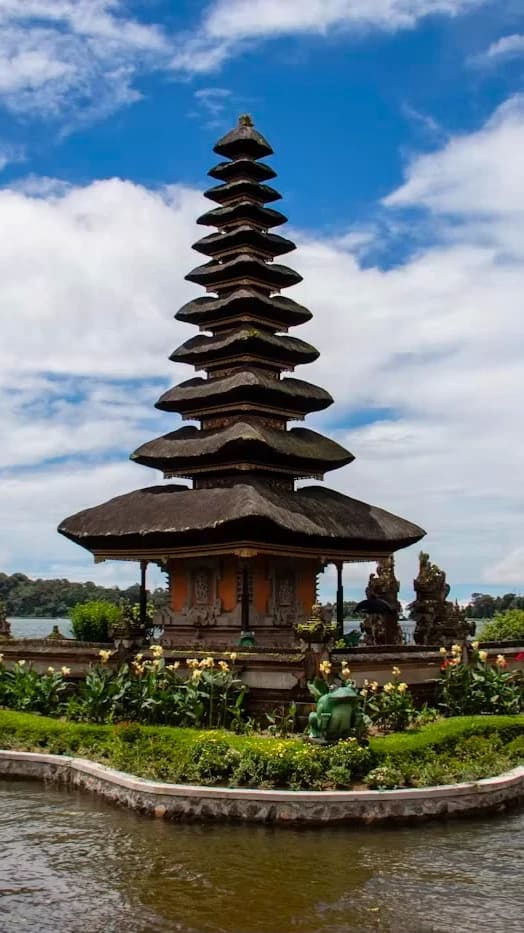 Bali Classic photo 2